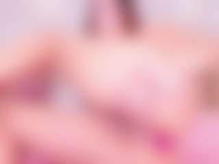 MiaVelveett's Live Sex Cam Show