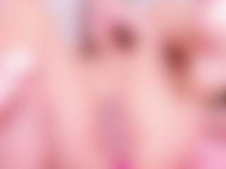 MiaVelveett's Live Sex Cam Show