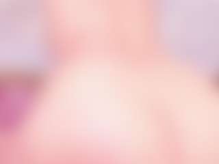 Spettacolo in cam dal vivo con MiaVelveett - Twerk su Camsoda