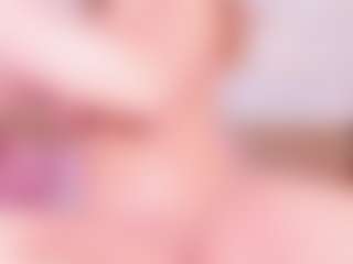 MiaVelveett's Live Sex Cam Show