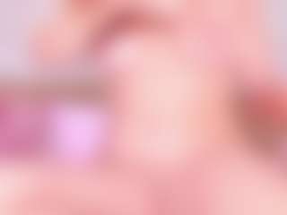 MiaVelveett's Live Sex Cam Show