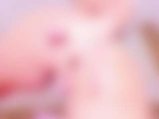 MiaVelveett's Live Sex Cam Show