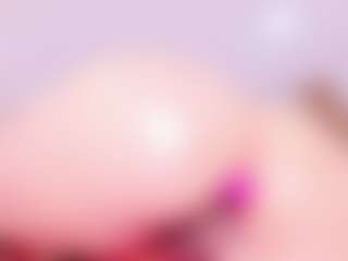 Live cam show with MiaVelveett - Foot Fetish on CamwithHer