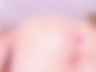 MiaVelveett's Live Sex Cam Show
