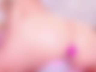 MiaVelveett's Live Sex Cam Show