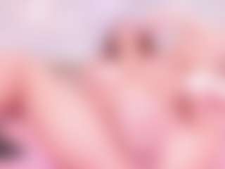 MiaVelveett's Live Sex Cam Show