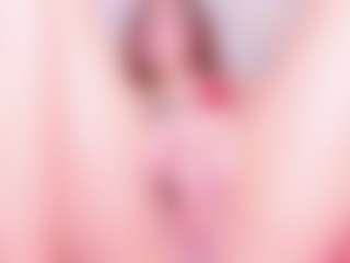 MiaVelveett's Live Sex Cam Show