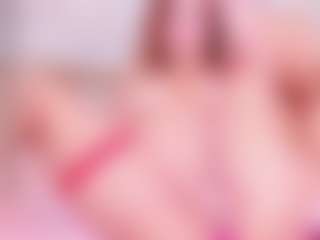 MiaVelveett's Live Sex Cam Show