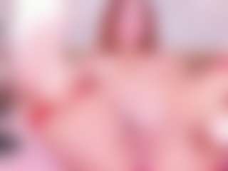 MiaVelveett's Live Sex Cam Show