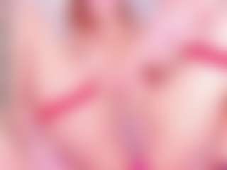 MiaVelveett's Live Sex Cam Show