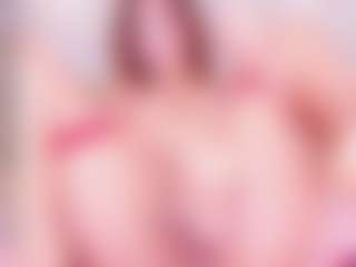 MiaVelveett's Live Sex Cam Show
