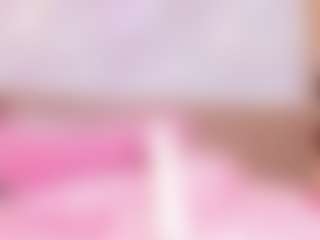 MiaVelveett's Live Sex Cam Show
