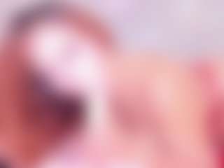 MiaVelveett's Live Sex Cam Show