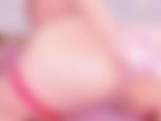 MiaVelveett's Live Sex Cam Show