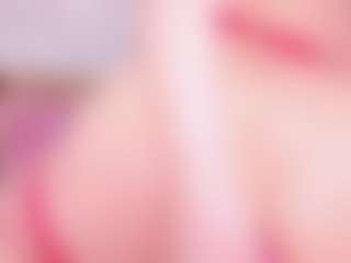 MiaVelveett's Live Sex Cam Show