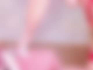 MiaVelveett's Live Sex Cam Show