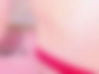 MiaVelveett's Live Sex Cam Show