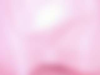 MiaVelveett's Live Sex Cam Show