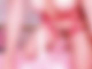 MiaVelveett's Live Sex Cam Show
