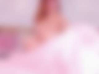 MiaVelveett's Live Sex Cam Show
