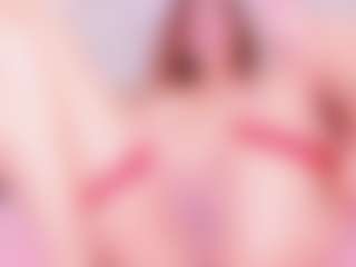 MiaVelveett's Live Sex Cam Show