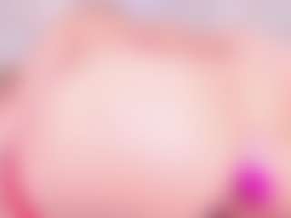 MiaVelveett's Live Sex Cam Show