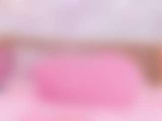 MiaVelveett's Live Sex Cam Show