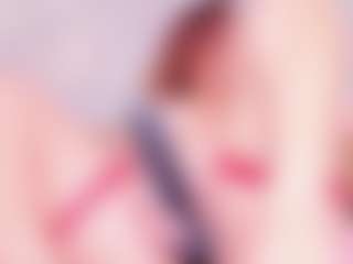 MiaVelveett's Live Sex Cam Show