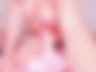 MiaVelveett's Live Sex Cam Show