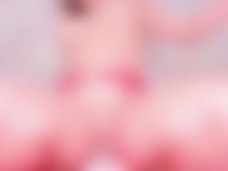 MiaVelveett's Live Sex Cam Show