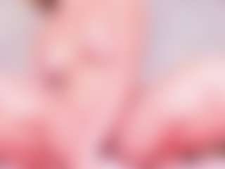 MiaVelveett's Live Sex Cam Show