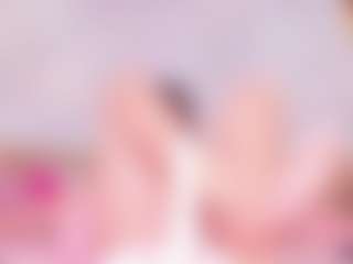 MiaVelveett's Live Sex Cam Show