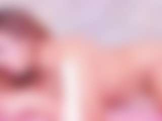 MiaVelveett's Live Sex Cam Show