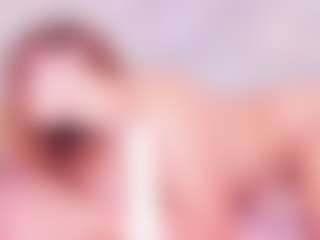 MiaVelveett's Live Sex Cam Show