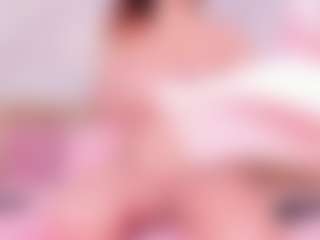MiaVelveett's Live Sex Cam Show