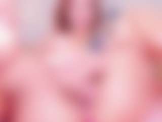 MiaVelveett's Live Sex Cam Show