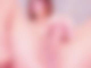 MiaVelveett's Live Sex Cam Show