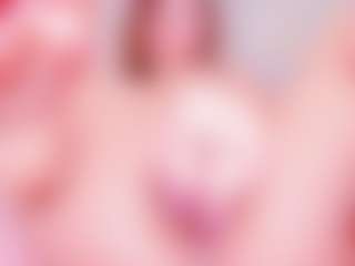 MiaVelveett's Live Sex Cam Show