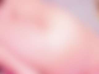MiaVelveett's Live Sex Cam Show