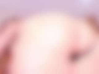 MiaVelveett's Live Sex Cam Show