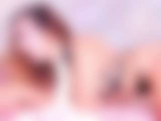 MiaVelveett's Live Sex Cam Show