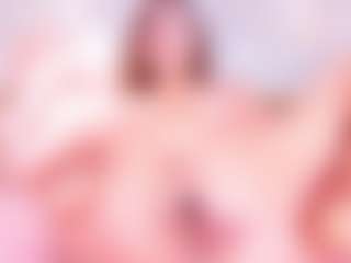 MiaVelveett's Live Sex Cam Show