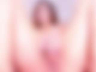 MiaVelveett's Live Sex Cam Show