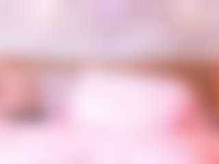 MiaVelveett's Live Sex Cam Show