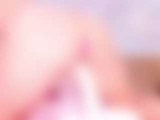 MiaVelveett's Live Sex Cam Show
