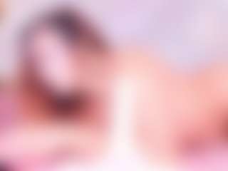 MiaVelveett's Live Sex Cam Show