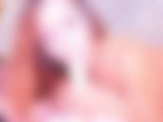 MiaVelveett's Live Sex Cam Show