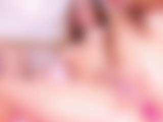 Live cam show with MiaVelveett - Anal on Strip Flash - Live Sex Shows