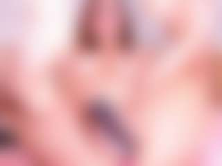 MiaVelveett's Live Sex Cam Show