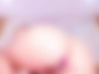 MiaVelveett's Live Sex Cam Show